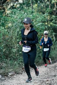 BIB: 
                            <button type="button" onclick="openModal(26076182)" class="btn btn-primary btn-sm float-right btn-popup" data-toggle="modal" data-target=".modal-high-quality">
                        <i class="fas fa-shopping-cart"></i> Add to Cart
                    </button>
                                            <button type="button" onclick="isThisMe(26076182, true)" class="btn btn-success btn-sm float-right btn-popup btn-isme hidden" data-toggle="tooltip" data-placement="bottom" title="นี่คือรูปของคุณใช่ไหม คลิกที่นี่เพื่อเอาเข้าอัลบั้ม">
                        <i class="fas fa-plus"></i> Add to album
                    </button>
                    <button type="button" onclick="isThisMe(26076182, false)" class="btn btn-warning btn-sm float-right btn-popup btn-isnotme hidden">
                        <i class="fas fa-ban"></i> Remove from album
                    </button>